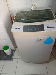 Blk 952 Jurong West Street 91 (Jurong West), HDB 4 Rooms #595239371